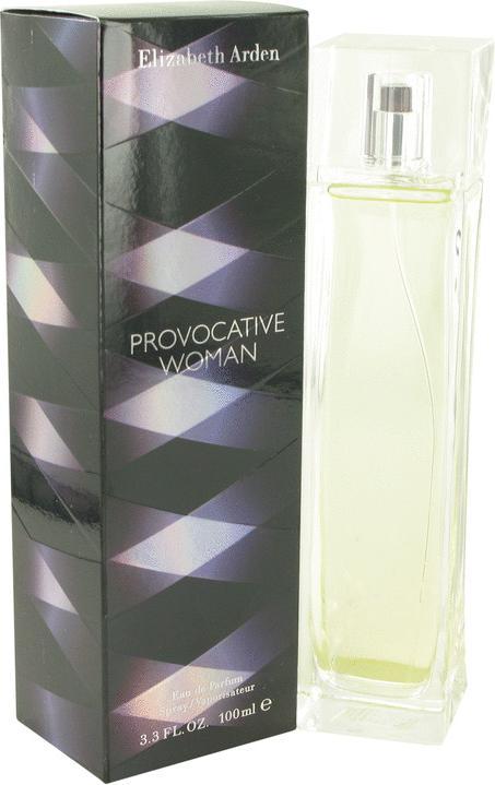 Immagine prodotto Elizabeth Arden Provocatorio (Eau de parfum, 100 ml)