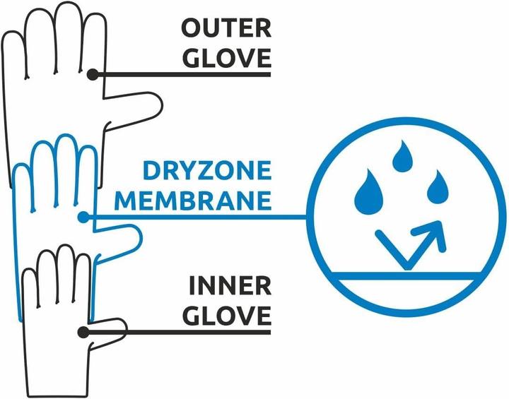 Immagine prodotto Camp G Crest (M)