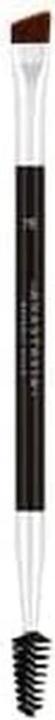 Image du produit Anastasia Beverly Hills Brush (Sourcils)