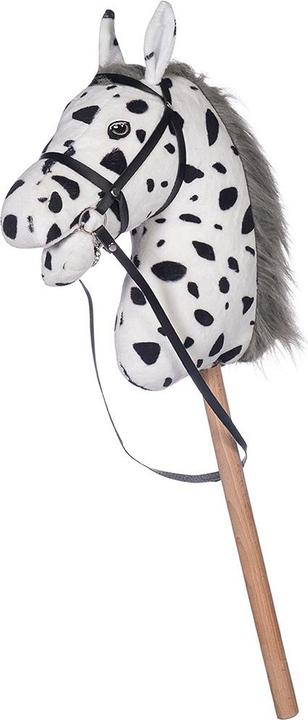 Produktbild HKM Hobby Horse
