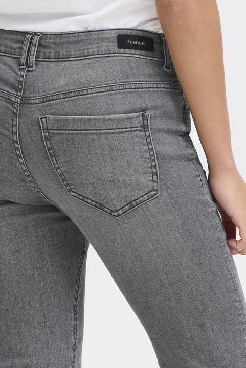 Immagine prodotto Fransa Zoza 5 New (44)