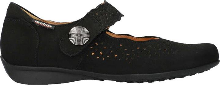 Produktbild Mobils by Mephisto Slipper (36)