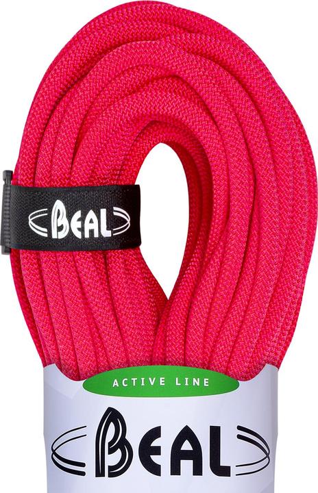 Immagine prodotto Beal Zenith 9.5MM (60 m)