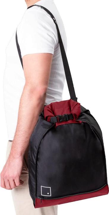 Immagine prodotto isda Rollbag (20 l)