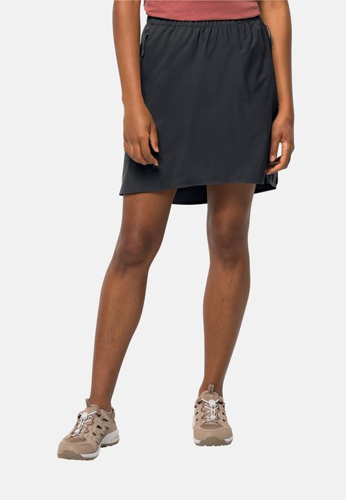 Produktbild Jack Wolfskin Sonora Skirt (XS)