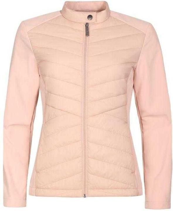 Malfini - Veste hybride PREMIUM CROSS - Femme (M)