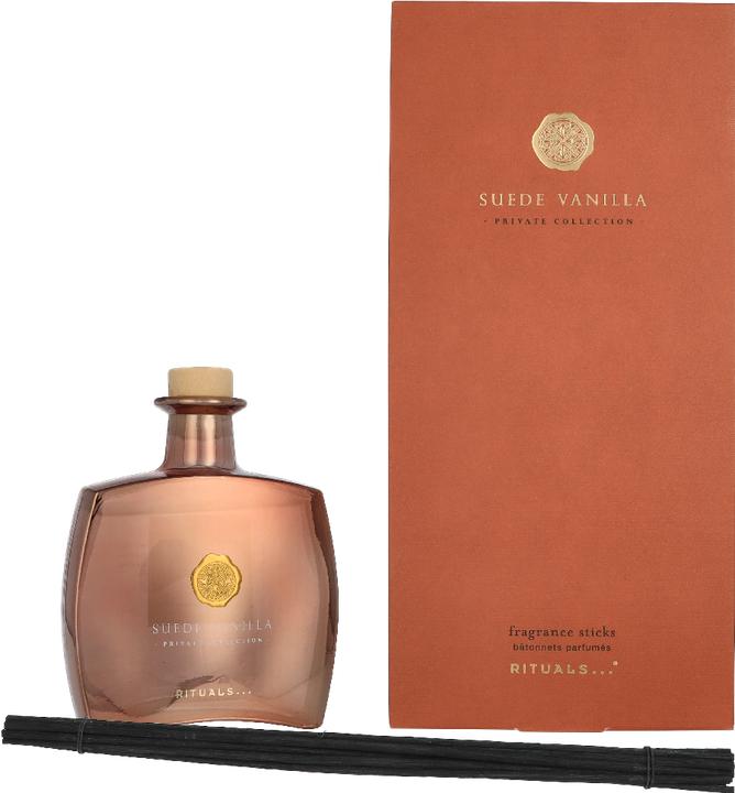 Immagine prodotto Rituals Private Collection (450 ml)