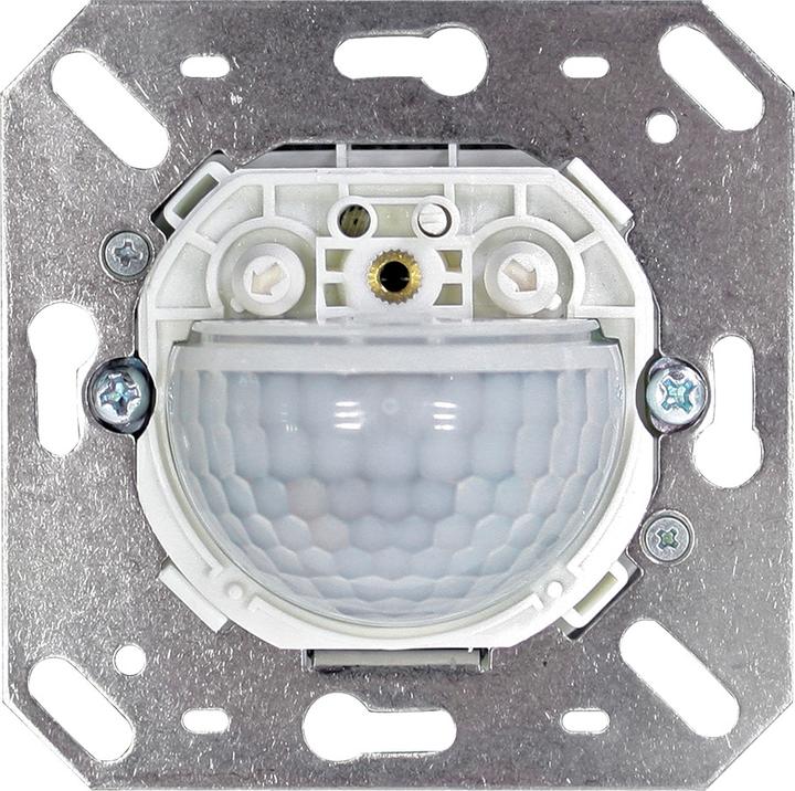 Actual product image BEG 92667 Indoor Sensor insert Indoor (10 m)