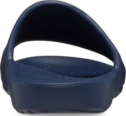 Produktbild Crocs Slide (37)
