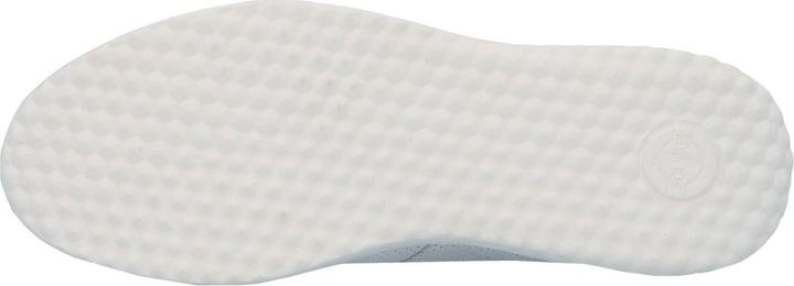 Image du produit Kyle (39)