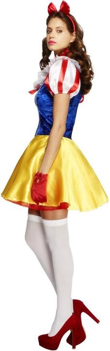 Produktbild Smiffys Märchen (S)