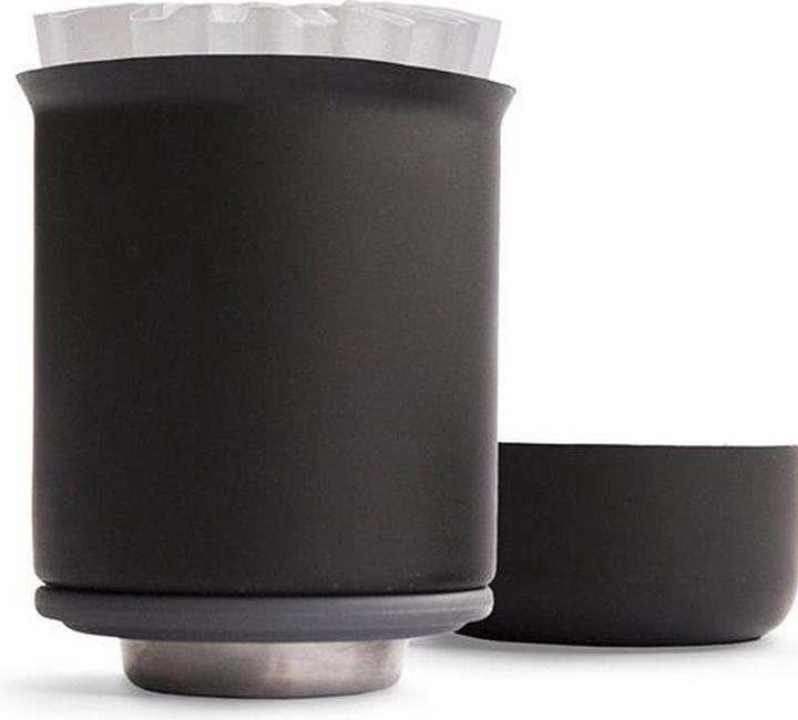 Immagine prodotto Stagg Amico versatore XF (0.60 l)