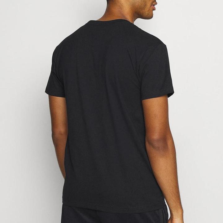 Produktbild Mitchell & Ness t-hirt mitchell & ne (S)