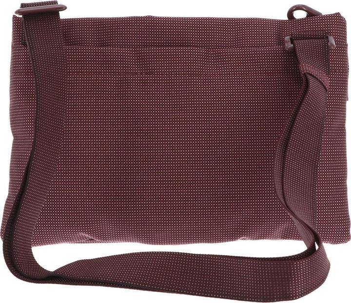 Immagine prodotto Mandarina Duck Borsa Crossover MD20