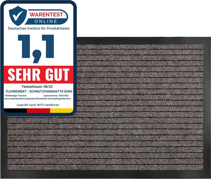 Image du produit Karat Dura (40 x 60 cm)