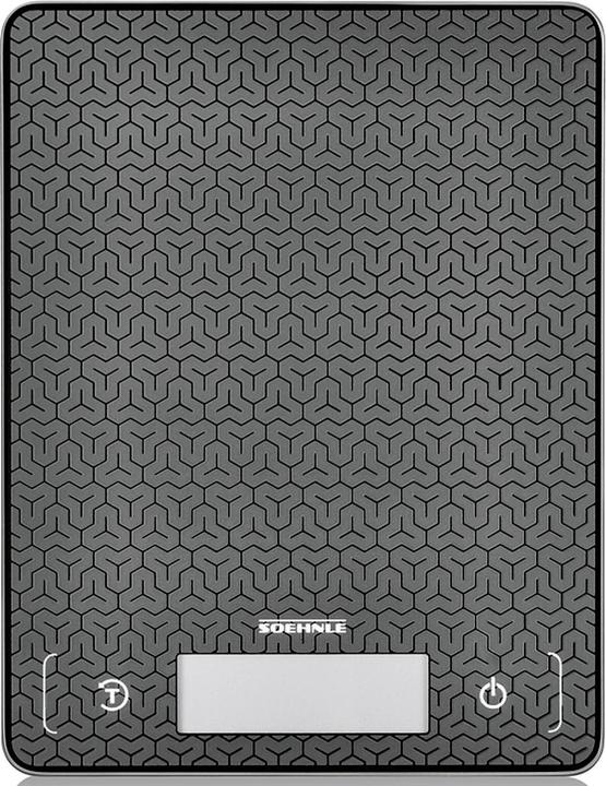Immagine prodotto Soehnle Bilance da cucina