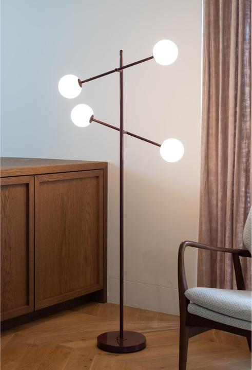 Produktbild It`s about RoMi Copenhagen (G9)