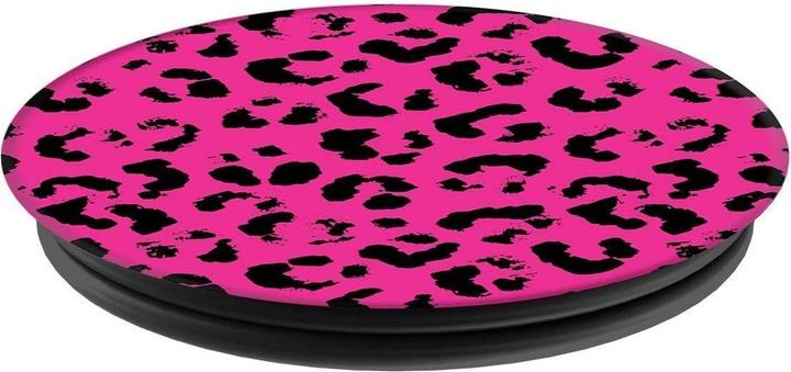 Immagine prodotto PopSockets PopGrip intercambiabile - dito