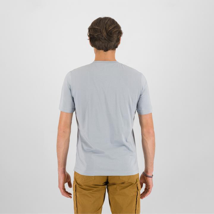 Produktbild Karpos Mind T-Shirt (M)