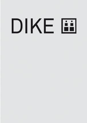 Actual product image DiKE Energierechtstagung 2020 (German, Sebastian Hesel House, Markus Schreiber, 2020)