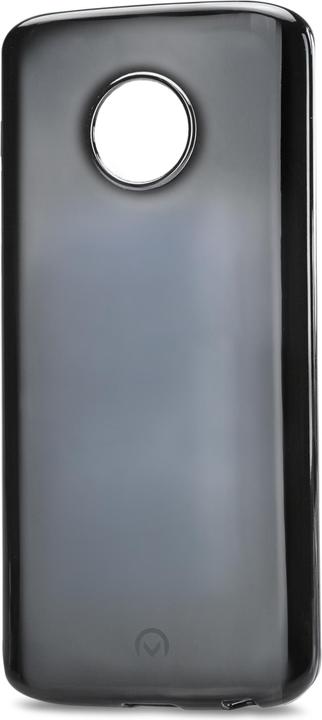 Produktbild Mobilize Gelee-Hülle (Motorola Moto G6)