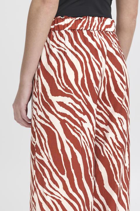 Immagine prodotto Ichi Ihyardeen (44)