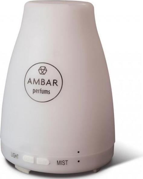 Immagine prodotto Ambar Amb humidificatore diffusore aromi