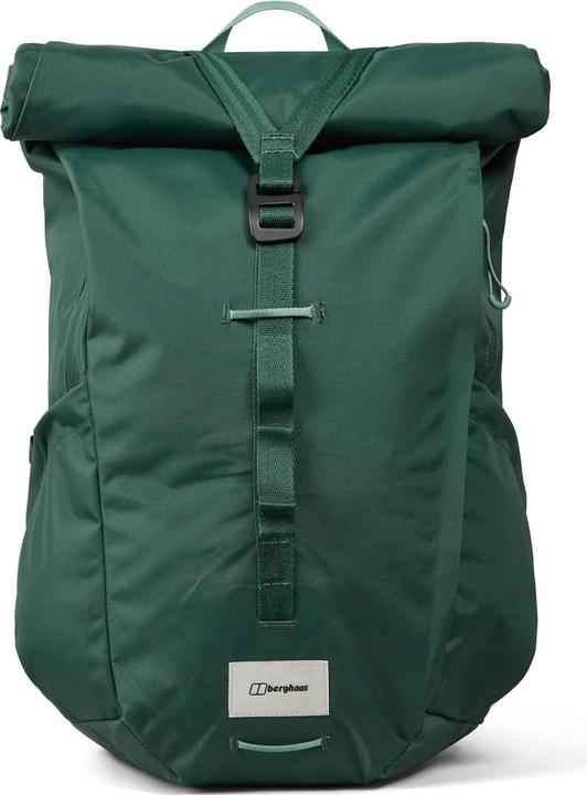 Berghaus Explorer Backpack 23 (30 l)