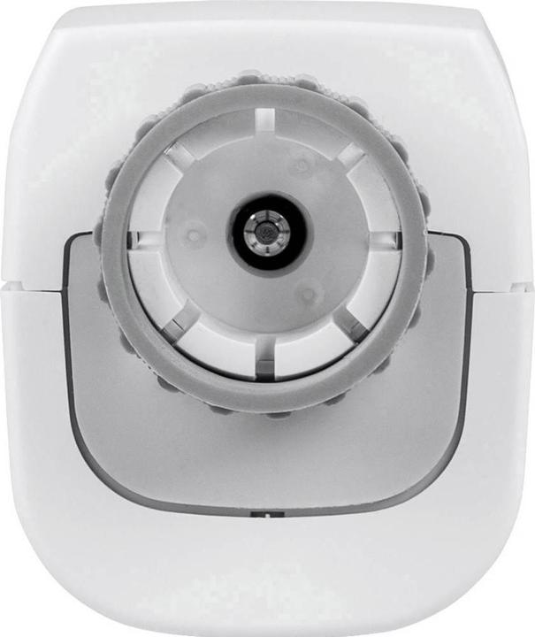 Immagine prodotto Homematic IP Set bestehend aus Funk Access Point 2 und 5x Heizkörperthermostat – basic