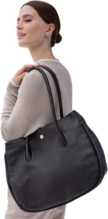 Immagine prodotto Högl Stella