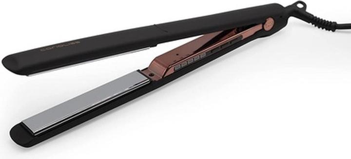 Immagine prodotto Corioliss Titanium Hair Straightener UK Plug (Piastra per capelli)