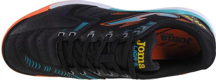 Immagine prodotto Joma Liga-5 2301 IN LIGW2301IN - 40 (40)