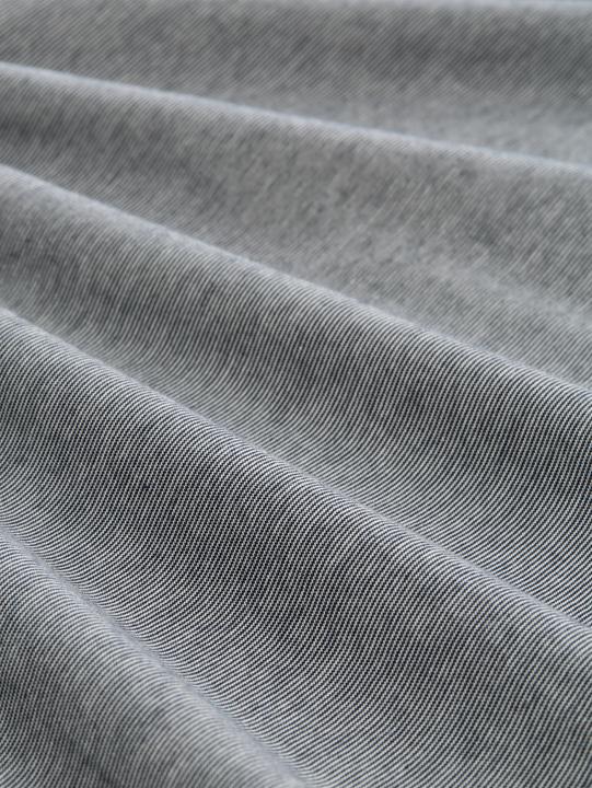 Produktbild Tom Tailor T-Shirt mit Logo-Print (L)