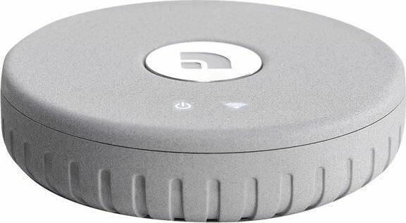 Image du produit Audio Pro lien 1 (WiFi)