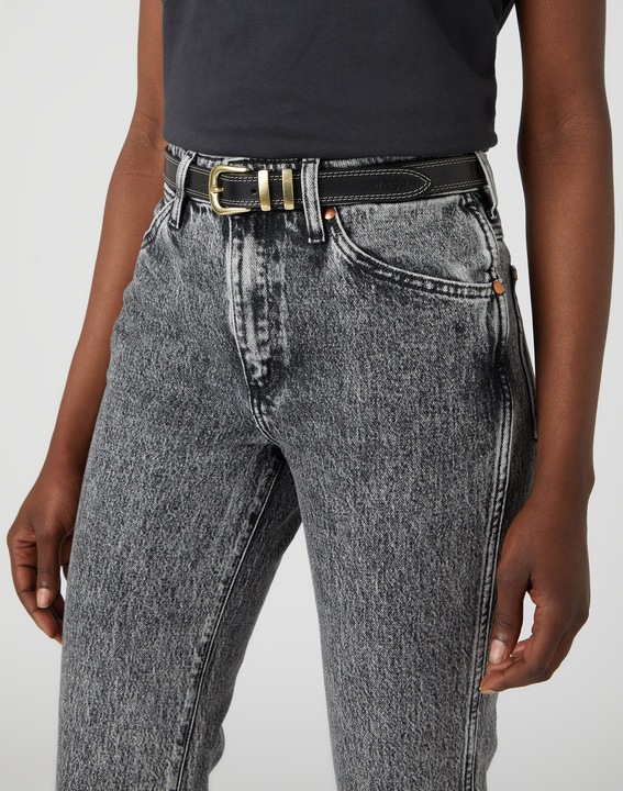 Produktbild Wrangler Double Loop Belt (90)