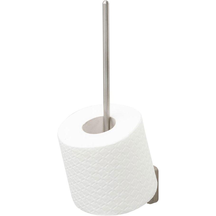 Tiger, Toilettenpapierhalter, Onu