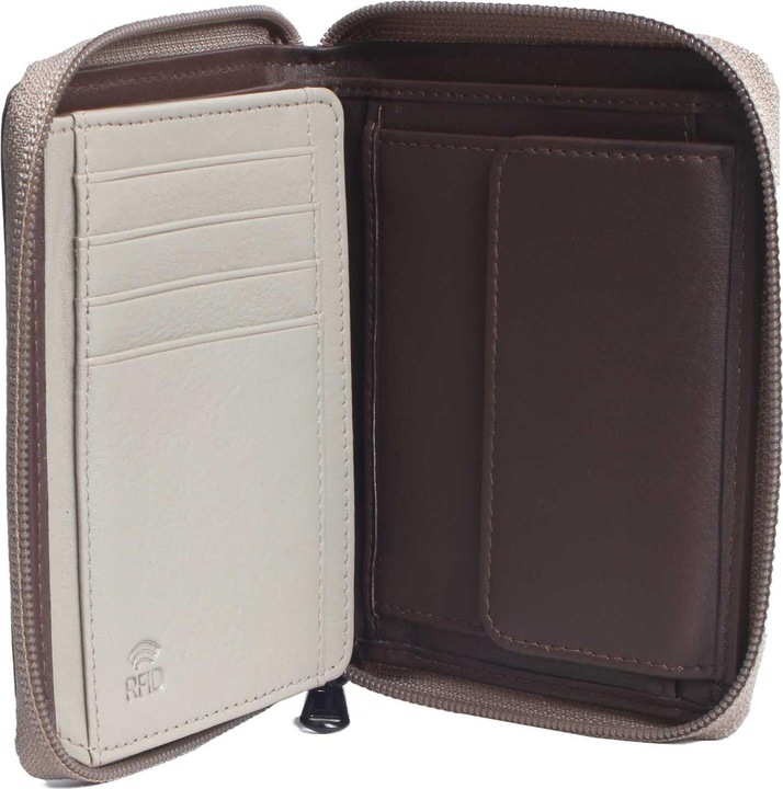Actual product image Vargu WENS 1-A mono