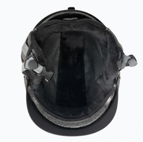 Immagine prodotto K2 Thrive (59 - 62 cm, L)