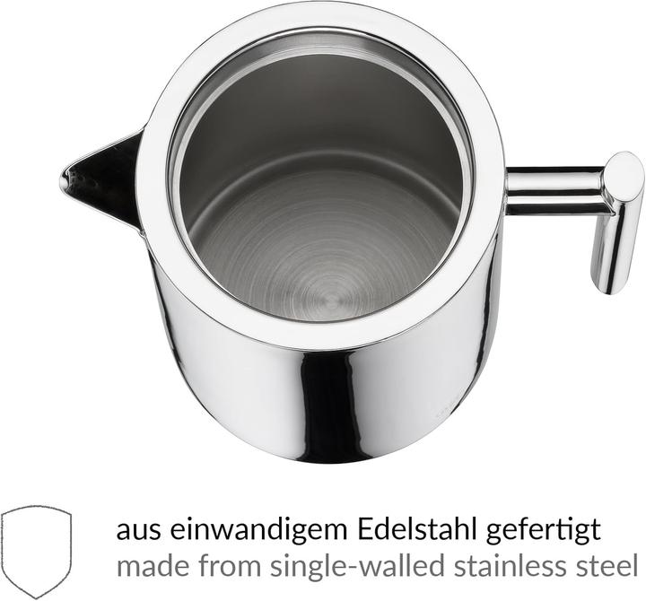 Produktbild Alfi Teekanne (1.40 l)