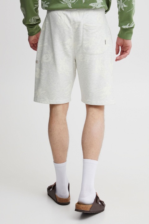 Actual product image Blend BHSweatshorts - 20715485 (XXL)