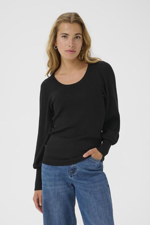 Actual product image Kaffe KADora (XS)