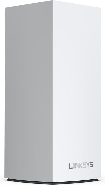 Image du produit Linksys Atlas Pro 6 Dual-Band Mesh WiFi 6-System 3er