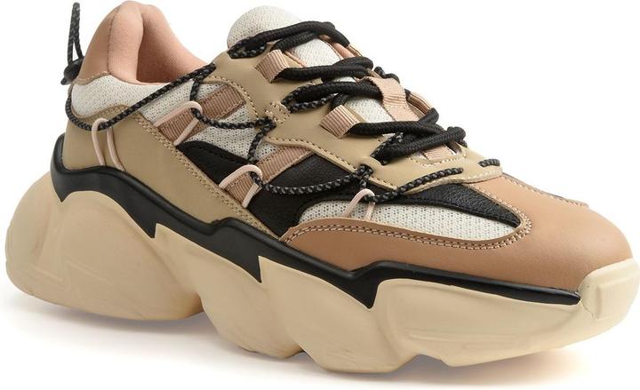 Image du produit Call It Spring Graciela (40)