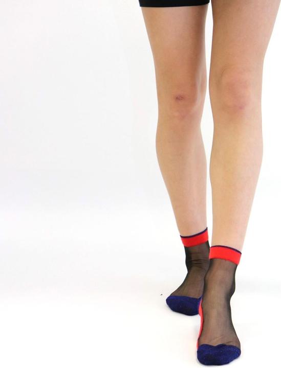 Immagine prodotto Yuko.B Giugno (36 - 41)