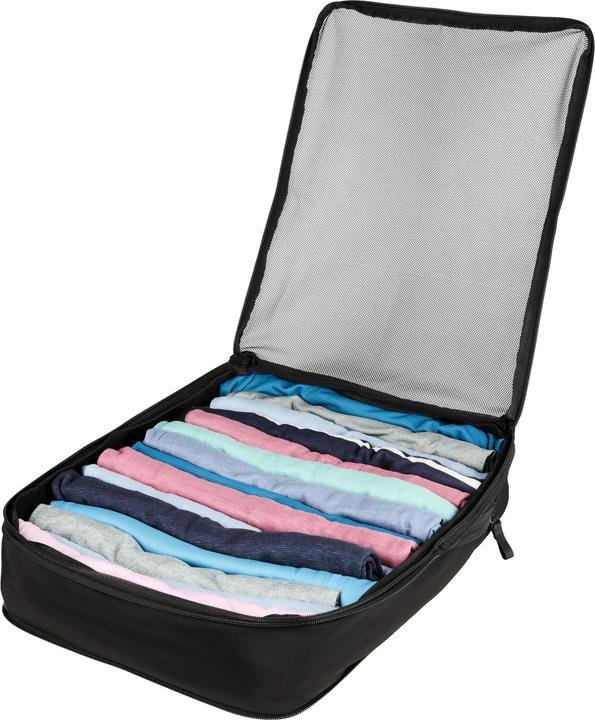 Actual product image Galaxus Packing bag set of 3