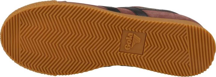 Image du produit Gola Harrier - 64563 (41)