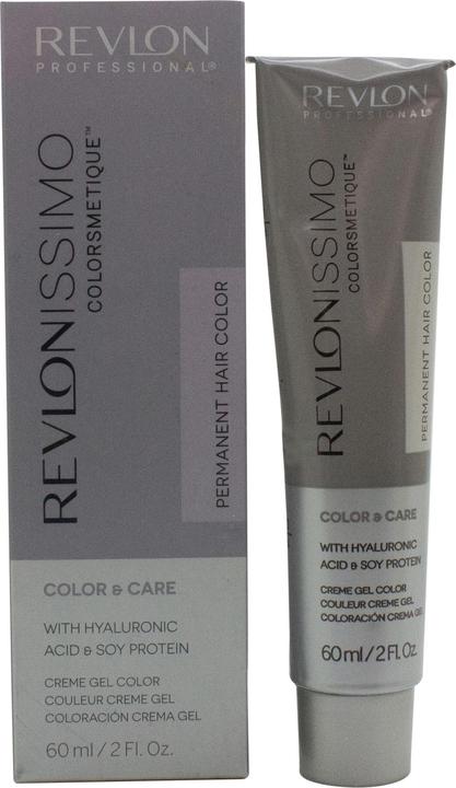 Immagine prodotto Revlon Intense Light Copper (77,40 Rame chiaro intenso)