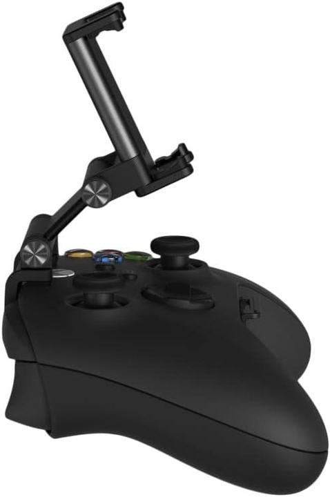 Produktbild 8bitdo Mobile Gaming-Clip (Xbox Series X)