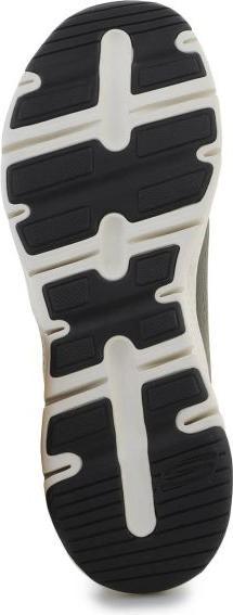 Image du produit Skechers Arch Fit - 14934 (44)