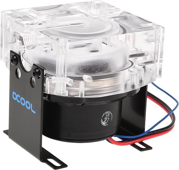 Produktbild Alphacool Vpp655